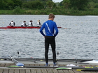 06-2012 Internationale Junioren-Regatta in Hamburg (108).JPG